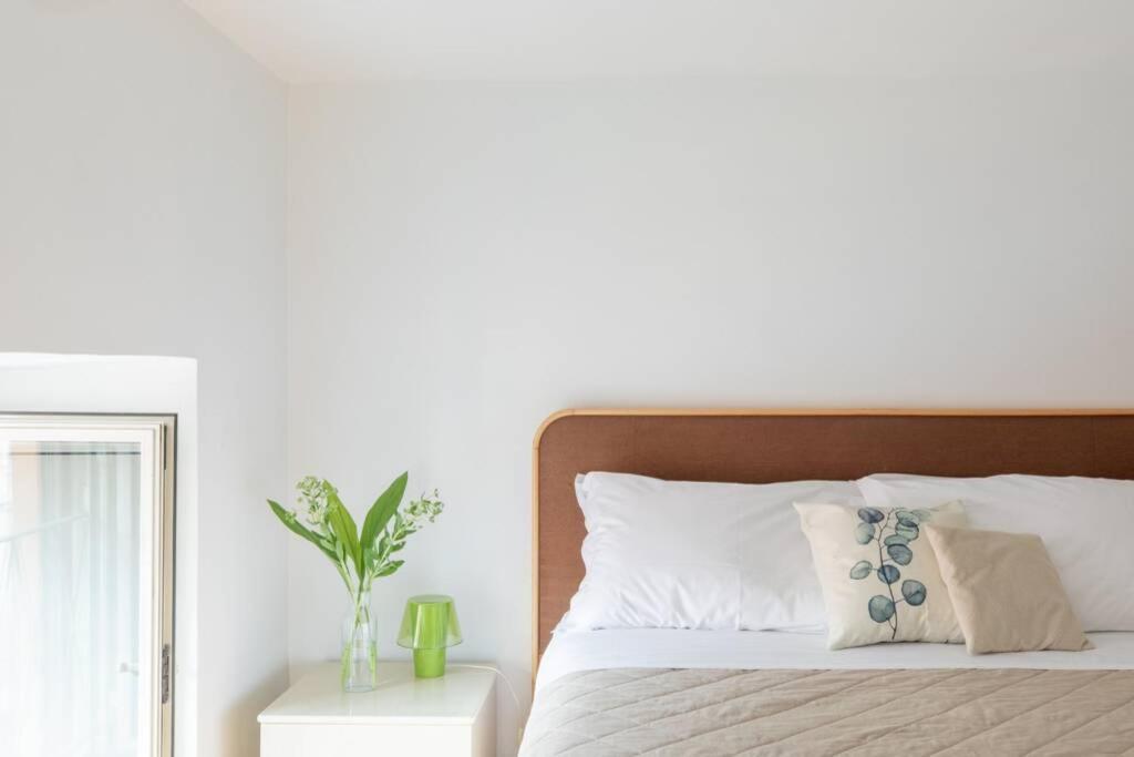Iflat Colosseum Wide Apartment ローマ エクステリア 写真